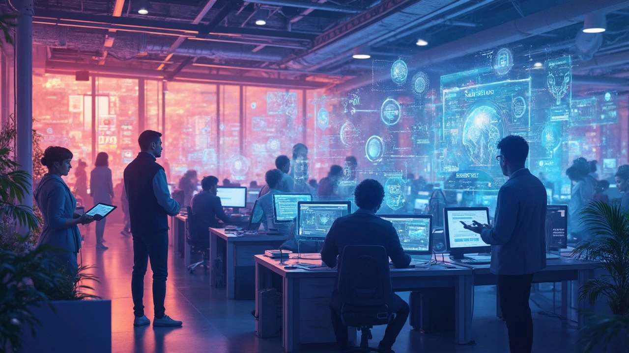 /ai-tips-the-secret-to-future-success-in-business